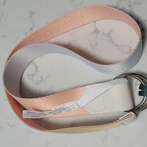 Wild Fable Multi-color Girl's Belt Size X-Small